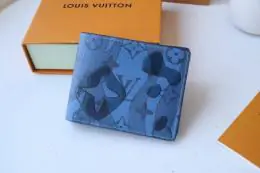 louis vuitton aaa qualite portefeuille s s_113a011